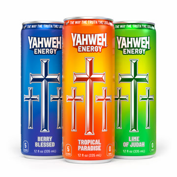 Variety Pack