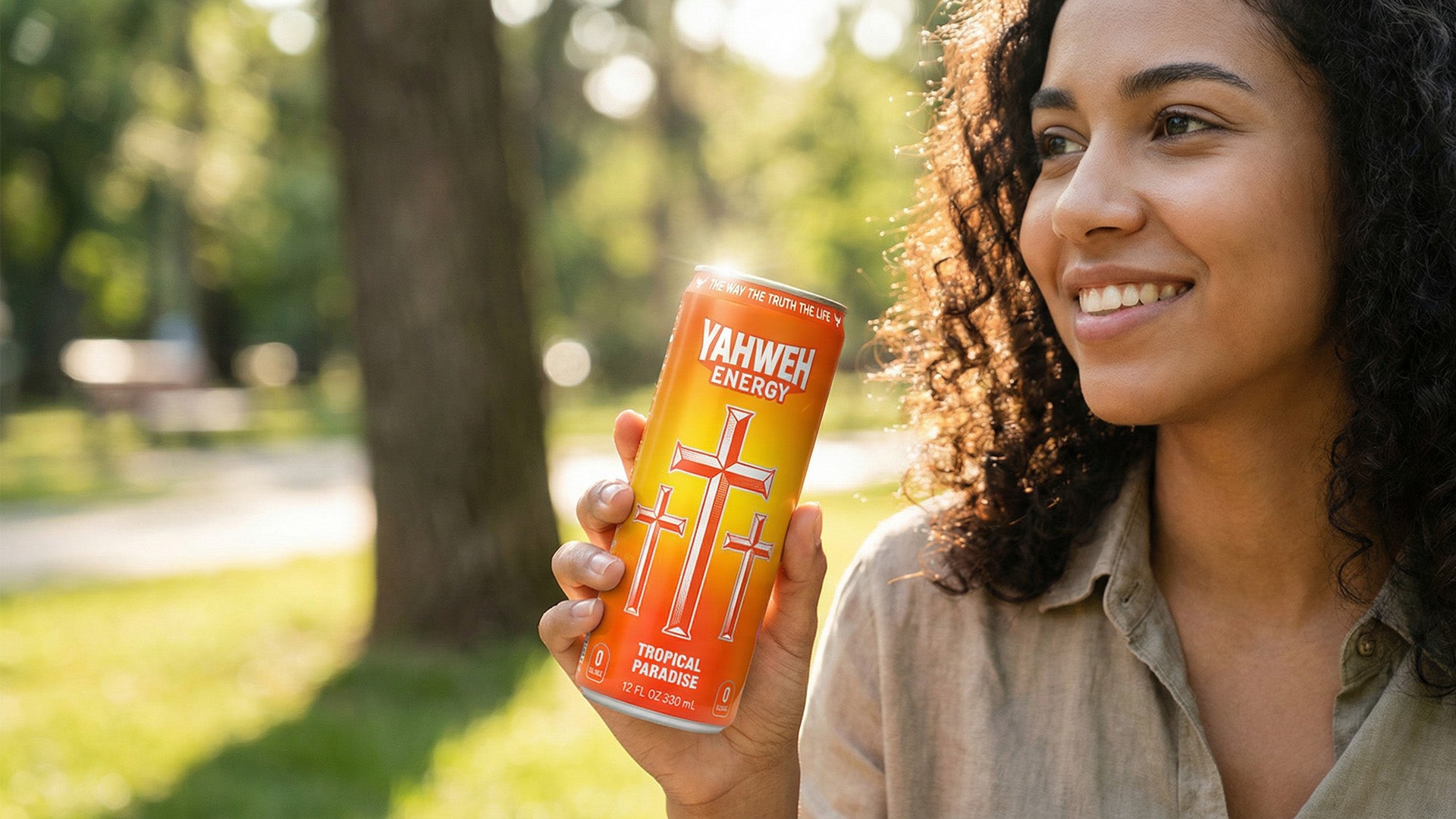 slider image slider_item_cbDknr