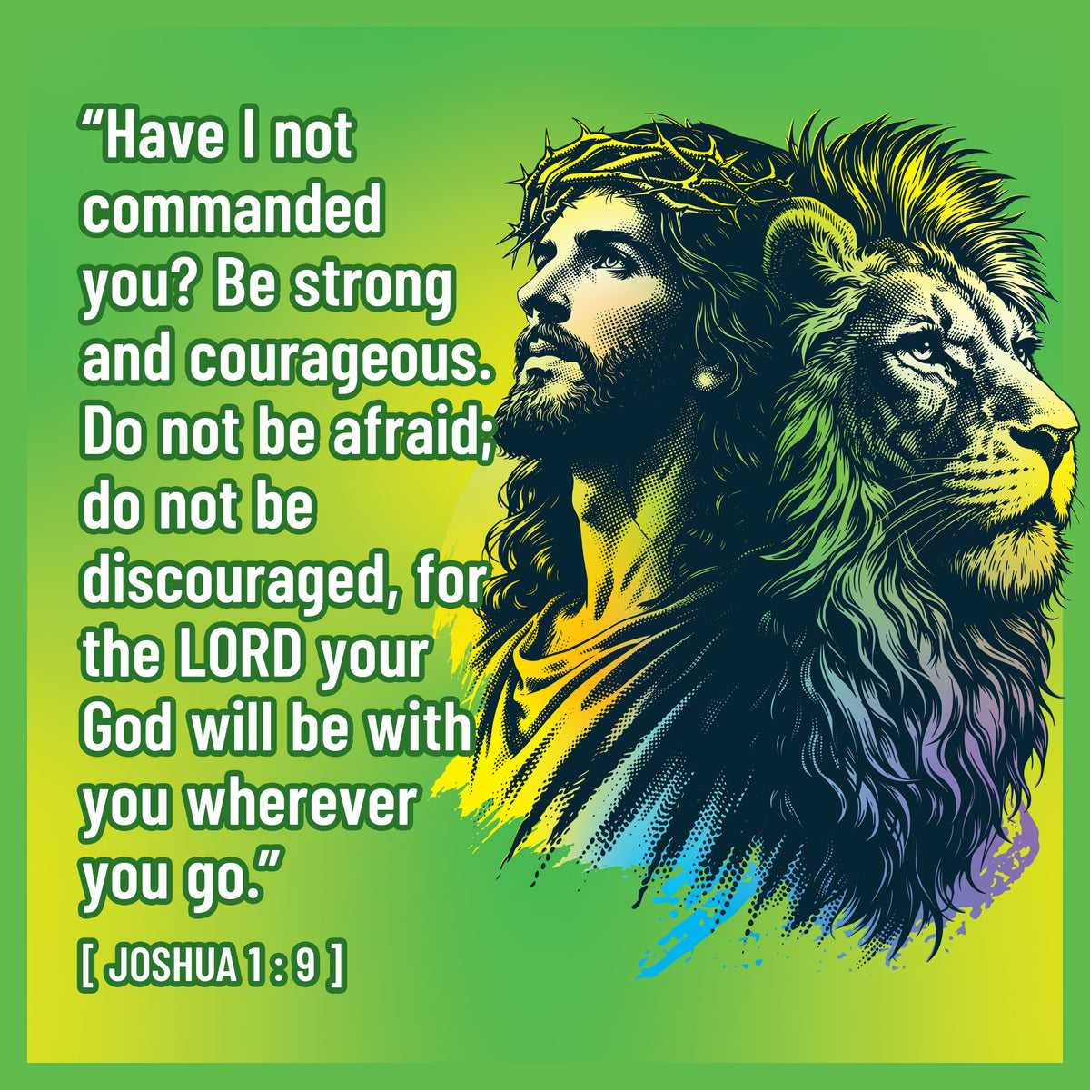 Lime of Judah