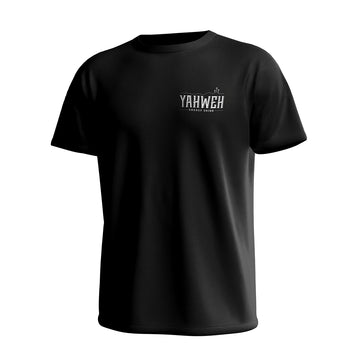 Yahweh Founder T‑Shirt