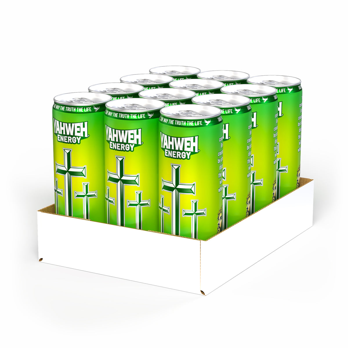 Lime of Judah